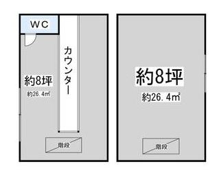 ���Ծ���� �ж���Ź�ޡ��ƥʥ�����ߤδּ�����