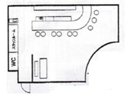 �����̶� ���Ĥ�Ź�ޡ��ƥʥ�����ߤδּ�����