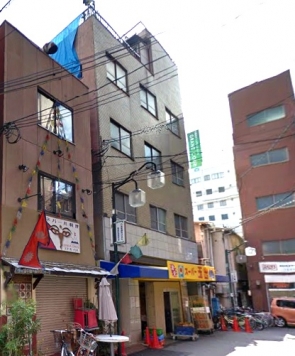 �����̶� ��Į��Ź�ޡ��ƥʥ�����ߤβ���