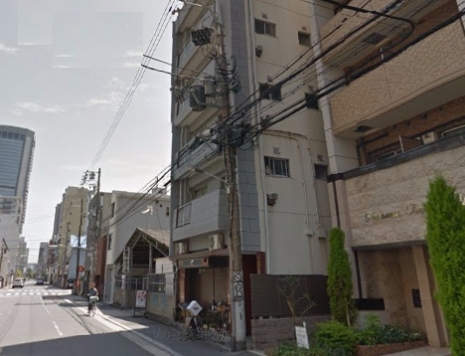 �����̶� �Į��Ź�ޡ��ƥʥ�����ߤβ���