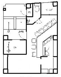 �����̶� �����Ĥ�Ź�ޡ��ƥʥ�����ߤδּ�����