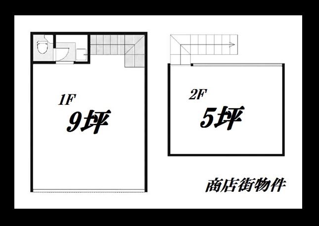 �������� ����Ź�ޡ��ƥʥ�����ߤδּ�����