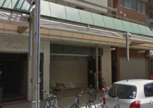 ��������� ����Į��Ź�ޡ��ƥʥ�����ߤβ���