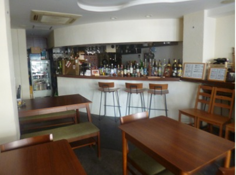 ����ŷ������ ����Į��Ź�ޡ��ƥʥ�����ߤβ���