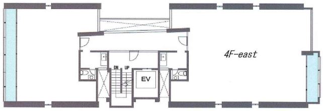 ��������� ���ض���Ź�ޡ��ƥʥ�����ߤδּ�����