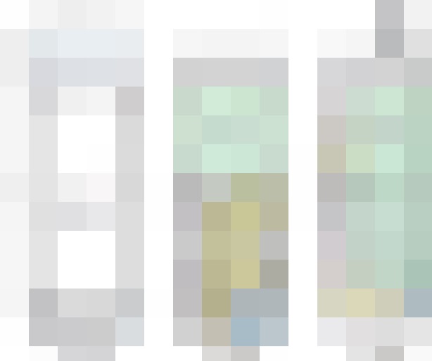 ���Խ�Ƿ���� ��Ƿ�������Ź�ޡ��ƥʥ�����ߤδּ�����