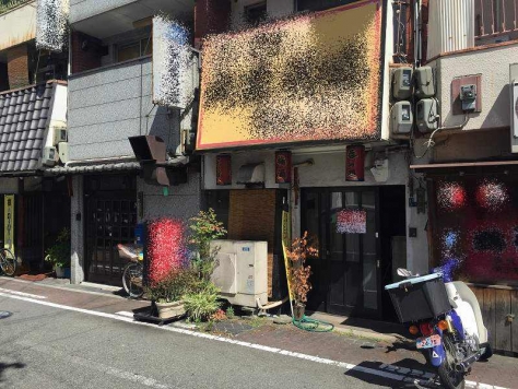 ���԰��� ���ܹ��¤�Ź�ޡ��ƥʥ�����ߤβ���