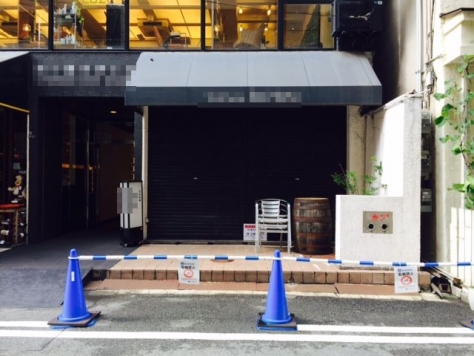 �������� �ͥĶ���Ź�ޡ��ƥʥ�����ߤβ���