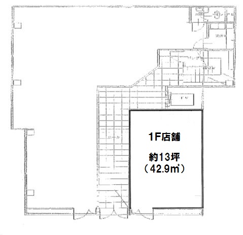 �������� �ͥĶ���Ź�ޡ��ƥʥ�����ߤδּ�����