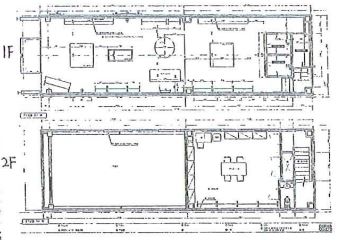 �������� �ͥĶ���Ź�ޡ��ƥʥ�����ߤδּ�����