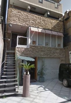 �������� �ͥĶ���Ź�ޡ��ƥʥ�����ߤβ���