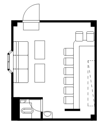 ���Ծ���� ���������ܤ�Ź�ޡ��ƥʥ�����ߤδּ�����