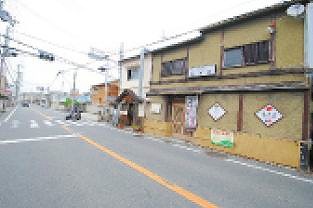 ��� ��Ǥ�Ź�ޡ��ƥʥ�����ߤβ���