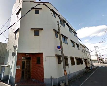 ����������� �������Ź�ޡ��ƥʥ�����ߤβ���