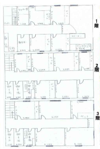 ����������� �������Ź�ޡ��ƥʥ�����ߤδּ�����