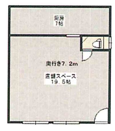 ���Ծ���� ���������ܤ�Ź�ޡ��ƥʥ�����ߤδּ�����