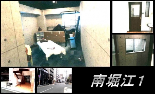 �������� �ͥĶ���Ź�ޡ��ƥʥ�����ߤβ���