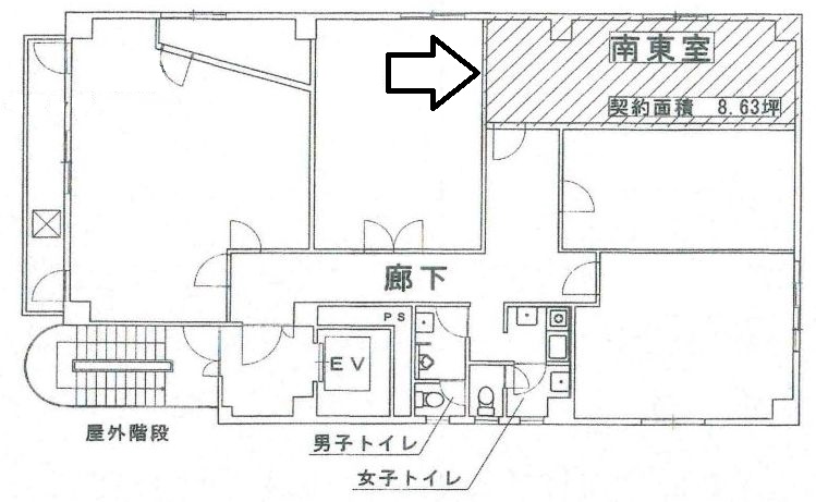 �������� �ͥĶ���Ź�ޡ��ƥʥ�����ߤδּ�����