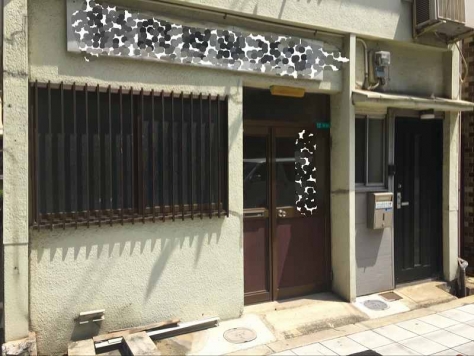 ���������� ��¤��Ź�ޡ��ƥʥ�����ߤβ���