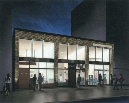 �������� �ͥĶ���Ź�ޡ��ƥʥ�����ߤβ���