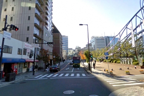 �����̶� ��嶶��Ź�ޡ��ƥʥ�����ߤβ���