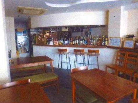 ����ŷ������ ����Į��Ź�ޡ��ƥʥ�����ߤβ���