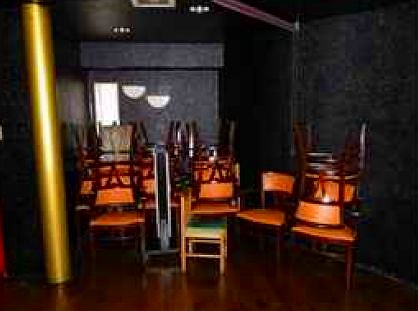 ����������� øϩ��Ź�ޡ��ƥʥ�����ߤβ���