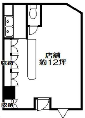 ����������� øϩ��Ź�ޡ��ƥʥ�����ߤδּ�����