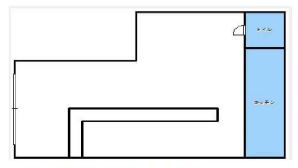 ���������� ���εܤ�Ź�ޡ��ƥʥ�����ߤδּ�����