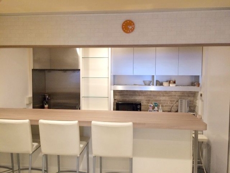 ��������� ���ͤ�Ź�ޡ��ƥʥ�����ߤβ���