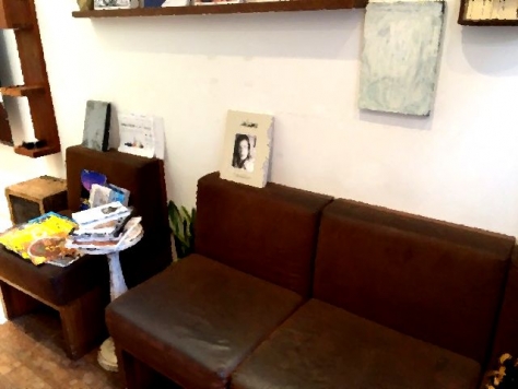 �������� �ͥĶ���Ź�ޡ��ƥʥ�����ߤβ���