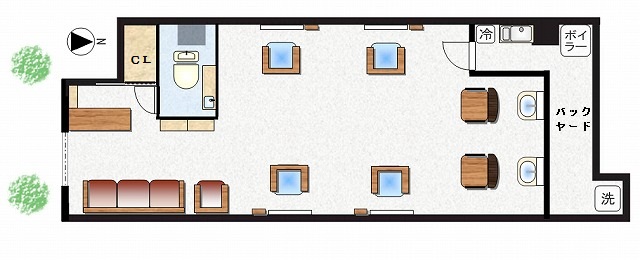 �������� �ͥĶ���Ź�ޡ��ƥʥ�����ߤδּ�����