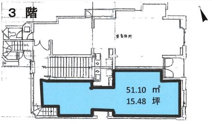 �����̶� ����Ź�ޡ��ƥʥ�����ߤδּ�����