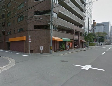 �������� �ͥĶ���Ź�ޡ��ƥʥ�����ߤβ���