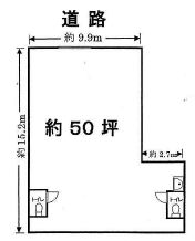 �������� �ͥĶ���Ź�ޡ��ƥʥ�����ߤδּ�����