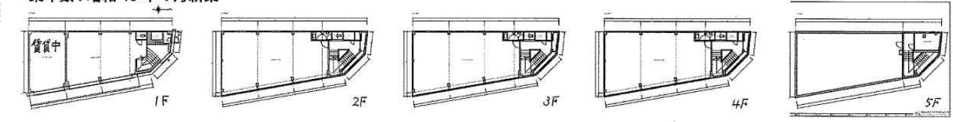 ��������� ��¤��Ź�ޡ��ƥʥ�����ߤδּ�����