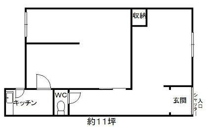 ��������� ������Ź�ޡ��ƥʥ�����ߤδּ�����