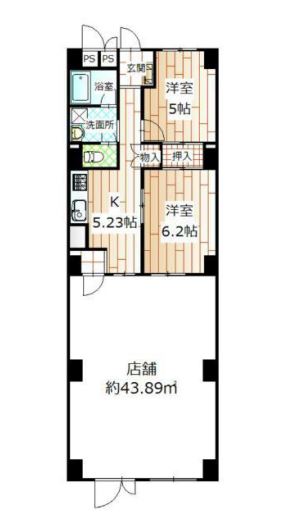 ����������� ��ʾ���Ź�ޡ��ƥʥ�����ߤδּ�����