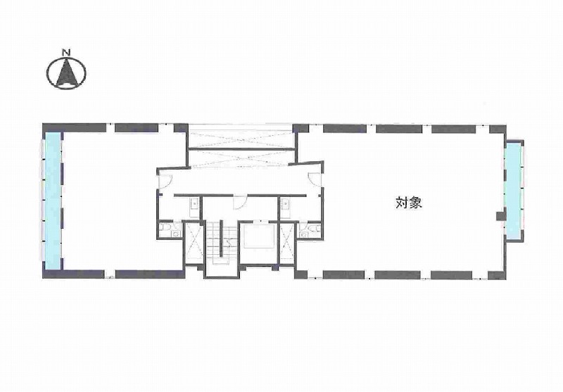 ��������� ���ض���Ź�ޡ��ƥʥ�����ߤδּ�����