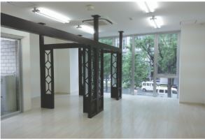 ��������� ��Į��Ź�ޡ��ƥʥ�����ߤβ���