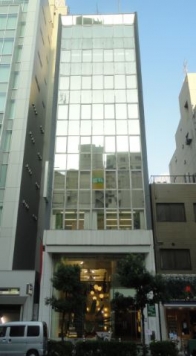 �������� �ͥĶ���Ź�ޡ��ƥʥ�����ߤβ���