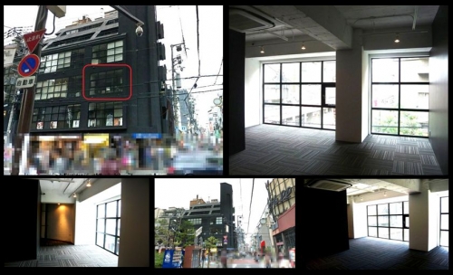 ��������� ���ض���Ź�ޡ��ƥʥ�����ߤβ���