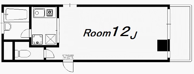 �������� ��嶶��Ź�ޡ��ƥʥ�����ߤδּ�����