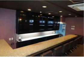 ������ �ۻܤ�Ź�ޡ��ƥʥ�����ߤβ���