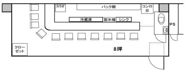 ������ �ۻܤ�Ź�ޡ��ƥʥ�����ߤδּ�����