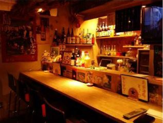 ����ʡ��� ʡ���Ź�ޡ��ƥʥ�����ߤβ���