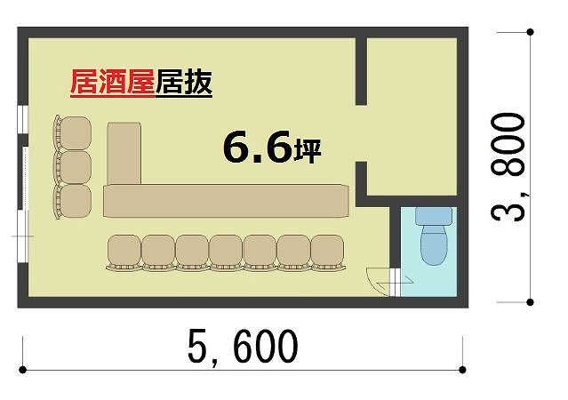 �������� ��Ĺ�٤�Ź�ޡ��ƥʥ�����ߤδּ�����