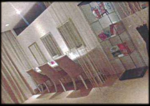 �������� ���ض���Ź�ޡ��ƥʥ�����ߤβ���