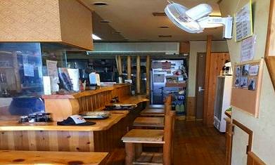 ���Խ��ȶ� ��¹��Į��Ź�ޡ��ƥʥ�����ߤβ���