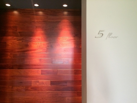 �������� ��Į��Ź�ޡ��ƥʥ�����ߤβ���